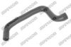 MERCE 6012030682 Hose, heat exchange heating